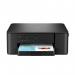 Brother DCP-J1260W Compact Wireless Colour Inkjet Multifunction 35528J