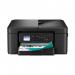 Brother DCP-J1360DW Compact Wireless Colour Inkjet Multifunction 35531J