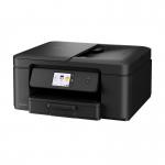 Brother DCP-J1460DW Compact Wireless Colour Inkjet Multifunction 35532J
