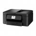 Brother DCP-J1460DW Compact Wireless Colour Inkjet Multifunction 35532J