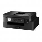 Brother MFC-J4350DW Wireless Colour Inkjet Multifunction 35533J