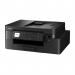 Brother MFC-J4350DW Wireless Colour Inkjet Multifunction 35533J