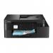 Brother MFC-J4350DW Wireless Colour Inkjet Multifunction 35533J