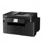 Brother MFC-J4550DW Wireless Colour Inkjet Multifunction 35534J