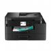 Brother MFC-J4550DW Wireless Colour Inkjet Multifunction 35534J