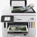 Canon Maxify GX7150 A4 Inkjet Multifunction 35548J