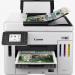 Canon Maxify GX7150 A4 Inkjet Multifunction 35548J