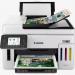Canon Maxify GX6150 A4 Inkjet Multifunction 35549J