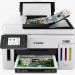 Canon Maxify GX6150 A4 Inkjet Multifunction 35549J