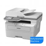 Brother MFC-L2960DW Mono Laser A Grade - Refurbished Machine 35556J