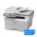 Brother MFC-L2960DW Mono Laser A Grade - Refurbished Machine 35556J