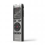 Philips DVT2075 VoiceTracer Audio Recorder 35558J