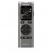 Philips DVT2075 VoiceTracer Audio Recorder 35558J