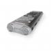 Philips DVT2075 VoiceTracer Audio Recorder 35558J