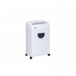 Intimus 1500C CP5 Cross Cut Shredder 35559J