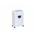 Intimus 1500C CP5 Cross Cut Shredder 35559J