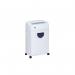 Intimus 1500C CP5 Cross Cut Shredder 35559J