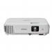 Epson EB-W53 WXGA Projector 35583J