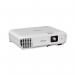 Epson EB-W53 WXGA Projector 35583J