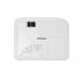 Epson EB-W53 WXGA Projector 35583J