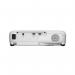 Epson EB-W53 WXGA Projector 35583J