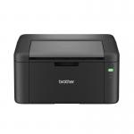 Brother HL-L1240W Compact Mono Laser Printer 35588J