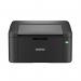 Brother HL-L1240W Compact Mono Laser Printer 35588J