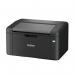 Brother HL-L1240W Compact Mono Laser Printer 35588J