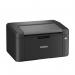Brother HL-L1240W Compact Mono Laser Printer 35588J