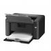 Brother HL-L1240W Compact Mono Laser Printer 35588J