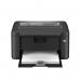Brother HL-L1240W Compact Mono Laser Printer 35588J