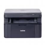 Brother DCP-L1640W Compact Mono Laser Multifunction 35589J
