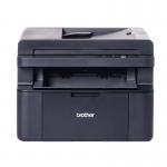 Brother DCP-L1660W Compact Mono Laser Multifunction 35590J