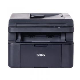 Brother DCP-L1660W Compact Mono Laser Multifunction 35590J