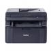 Brother DCP-L1660W Compact Mono Laser Multifunction 35590J