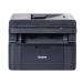 Brother DCP-L1660W Compact Mono Laser Multifunction 35590J