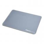Fellowes Breyta XL Mousepad with Antibacterial Protection Marine 35601J