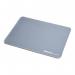 Fellowes Breyta XL Mousepad with Antibacterial Protection Marine 35601J
