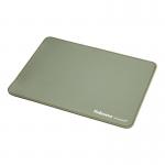 Fellowes Breyta XL Mousepad with Antibacterial Protection Sage 35602J