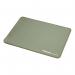 Fellowes Breyta XL Mousepad with Antibacterial Protection Sage 35602J
