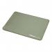 Fellowes Breyta XL Mousepad with Antibacterial Protection Sage 35602J