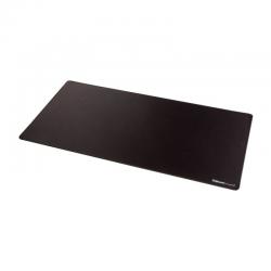 Fellowes Desk Mats