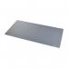 Fellowes Breyta Desk Mat with Antibacterial Protection Marine 35606J