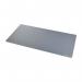 Fellowes Breyta Desk Mat with Antibacterial Protection Marine 35606J