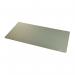 Fellowes Breyta Desk Mat with Antibacterial Protection Sage 35607J