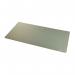 Fellowes Breyta Desk Mat with Antibacterial Protection Sage 35607J