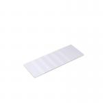 Safescan Counterfeit Detector Cleaning Cards pack of 10 35609J