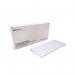 Safescan Counterfeit Detector Cleaning Cards pack of 10 35609J