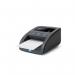 Safescan Counterfeit Detector Cleaning Cards pack of 10 35609J