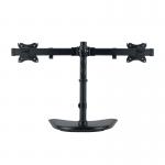 Kensington K58271WW SmartFit Ergo Freestanding Dual Monitor Stand 35622J